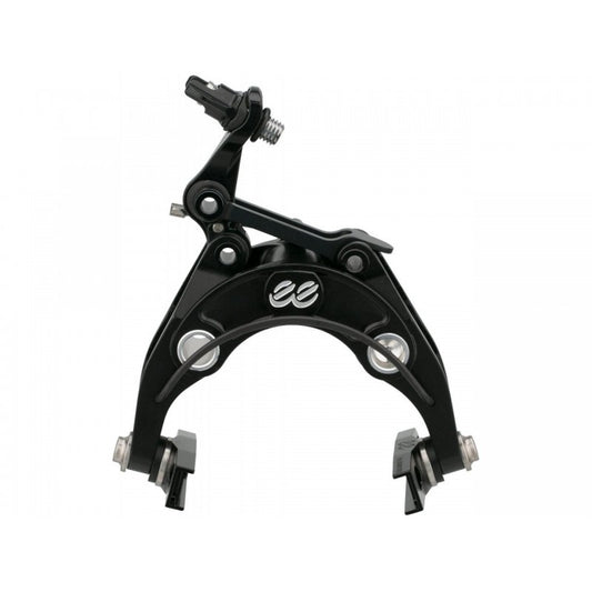 Δαγκάνα Φρένου Πίσω CANE CREEK EEBRAKE Regular