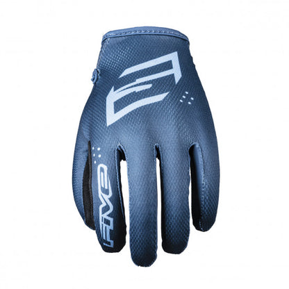 FIVE XR-RIDE Gloves Blue