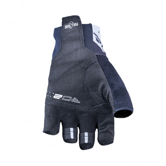 Handschoenen FIVE RC2 Wit/Grijs