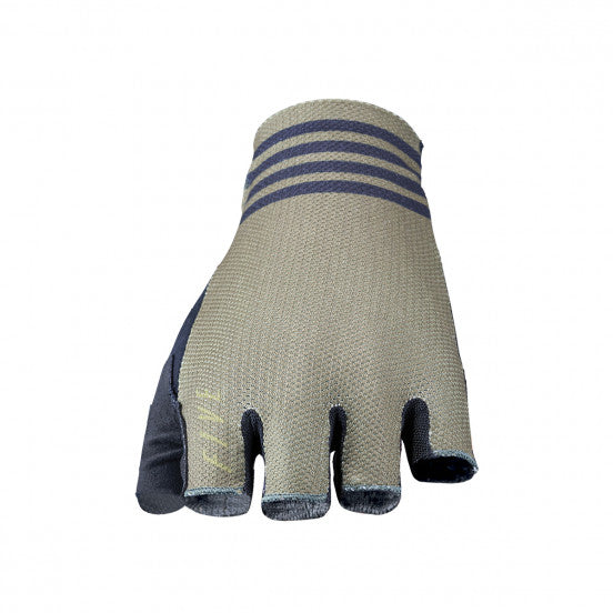 Handsker FIVE RC2 Gravel Khaki