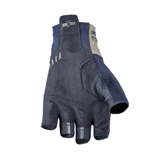 Handsker FIVE RC2 Gravel Khaki