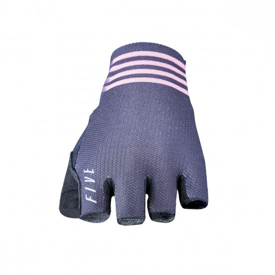 Handskar FIVE RC2 Gravel Lila/Rosa