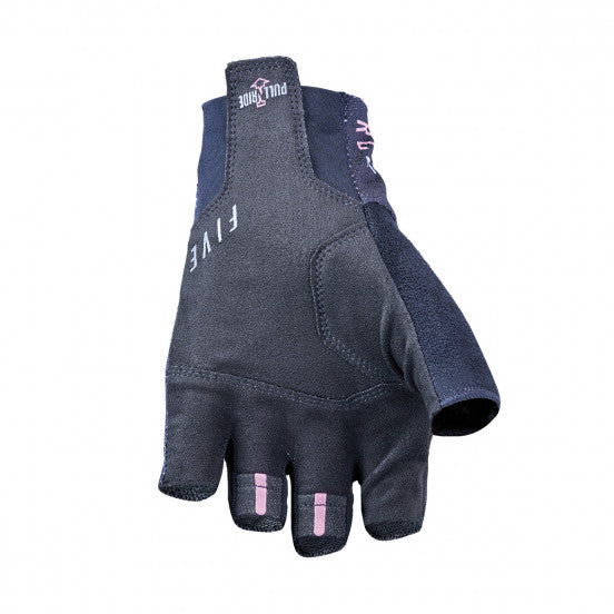 Handskar FIVE RC2 Gravel Lila/Rosa