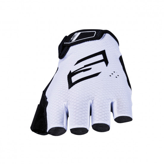 FIVE RC3 Gloves White