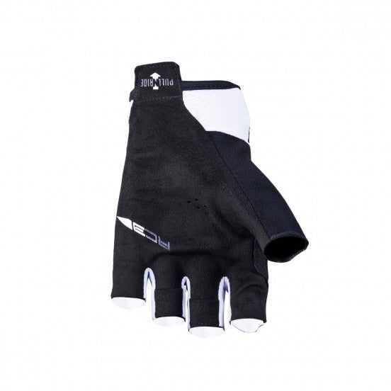 FIVE RC3 Gloves White