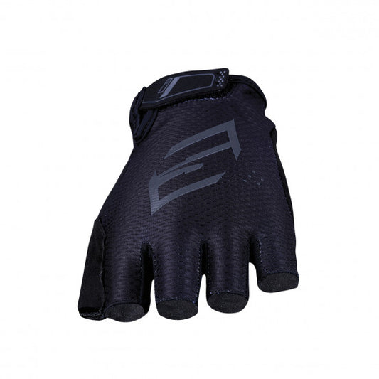 Rukavice FIVE RC3 černé
