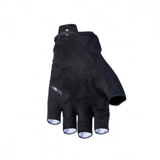 FIVE RC3-handsker Sort