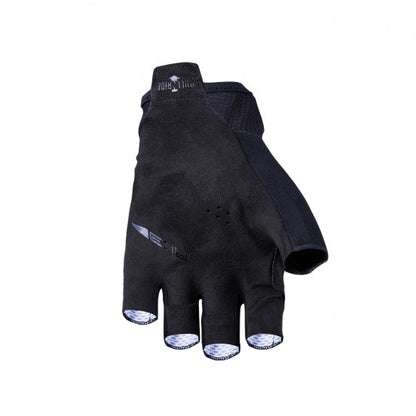 Handskar FIVE RC3 Svart