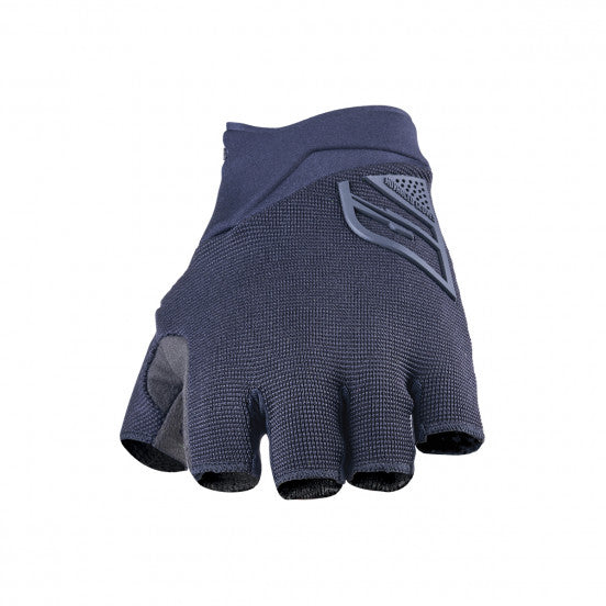 FIVE RC-TRAIL GEL Gloves Black