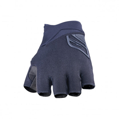 Rokavice FIVE RC-TRAIL GEL Črne