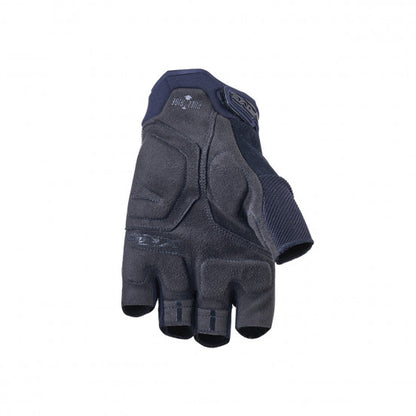 Rokavice FIVE RC-TRAIL GEL Črne