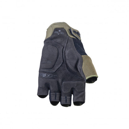 Gants FIVE RC-TRAIL GEL Kaki