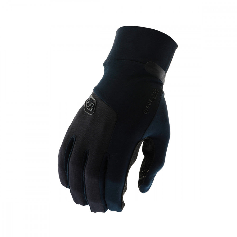 Handsker TROY LEE DESIGNS SWELTER PRO Sort