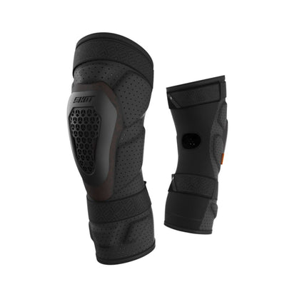 SHOT Protector D3O térdvédők