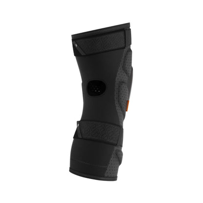 SHOT Protector D3O térdvédők
