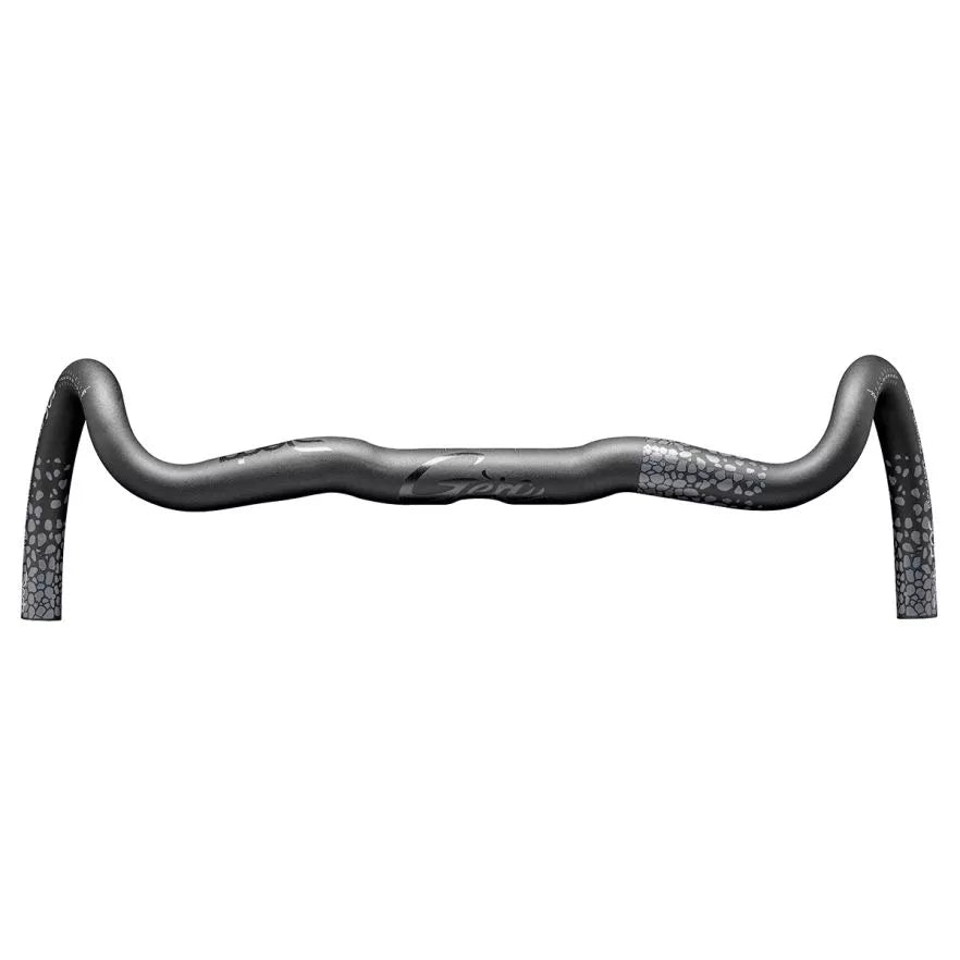 DEDA GERA ALU 24° POB Finish Handlebar
