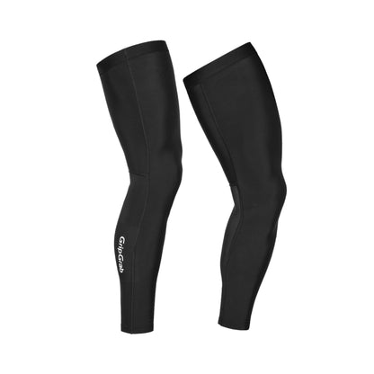GRIPGRAB RIDE THERMAL benvarmere i sort