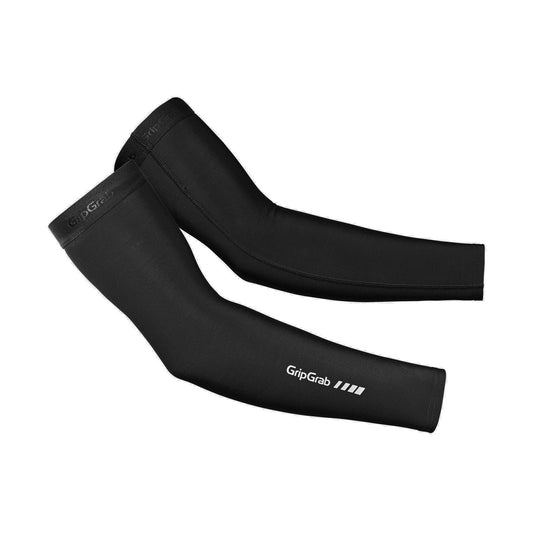 Mustad GRIPGRAB PACR SOOJAD käesoojendajad