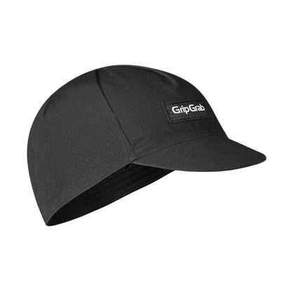 Jalgrattamüts GRIPGRAB CLASSIC COTTON, must