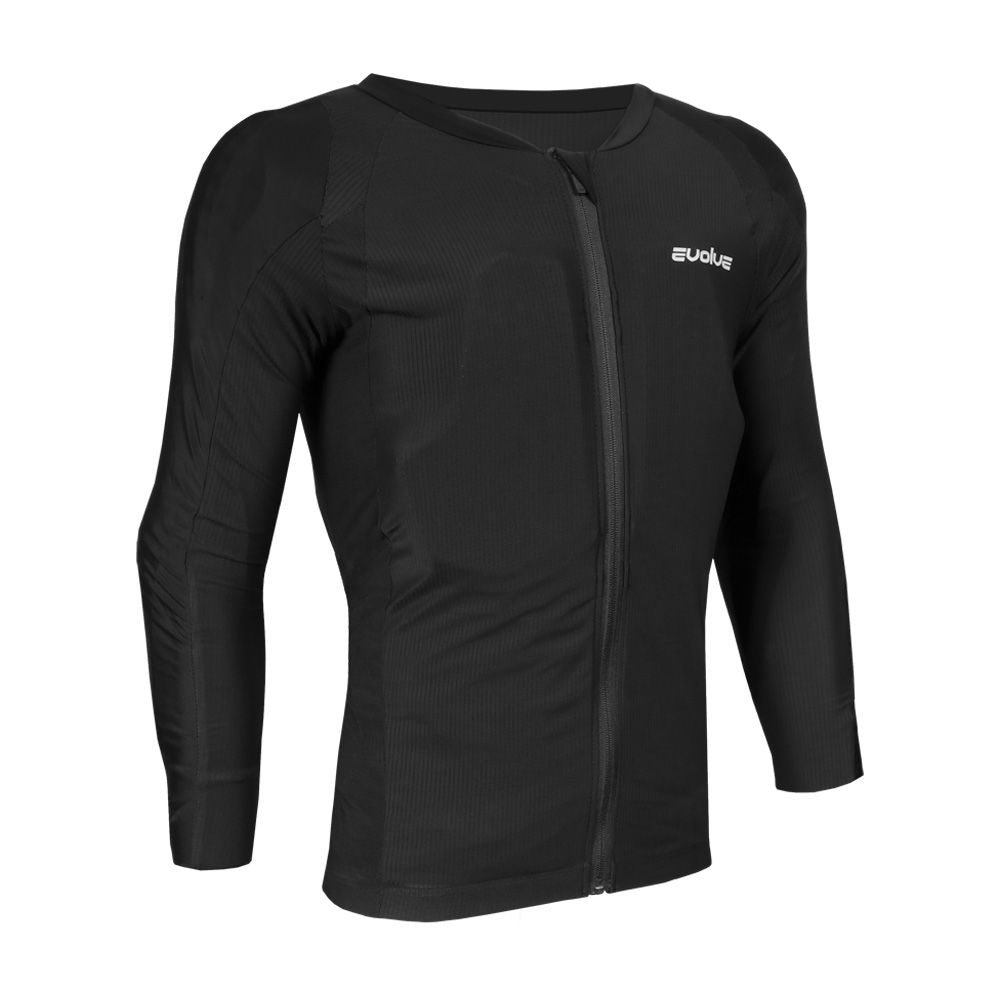 EVOLVE Ironlite-beschermingsvest
