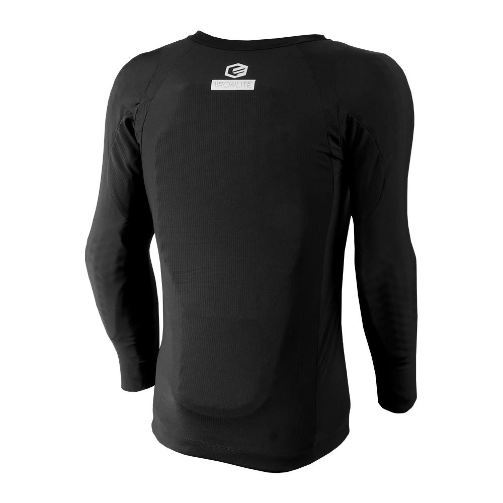 EVOLVE Ironlite-beschermingsvest