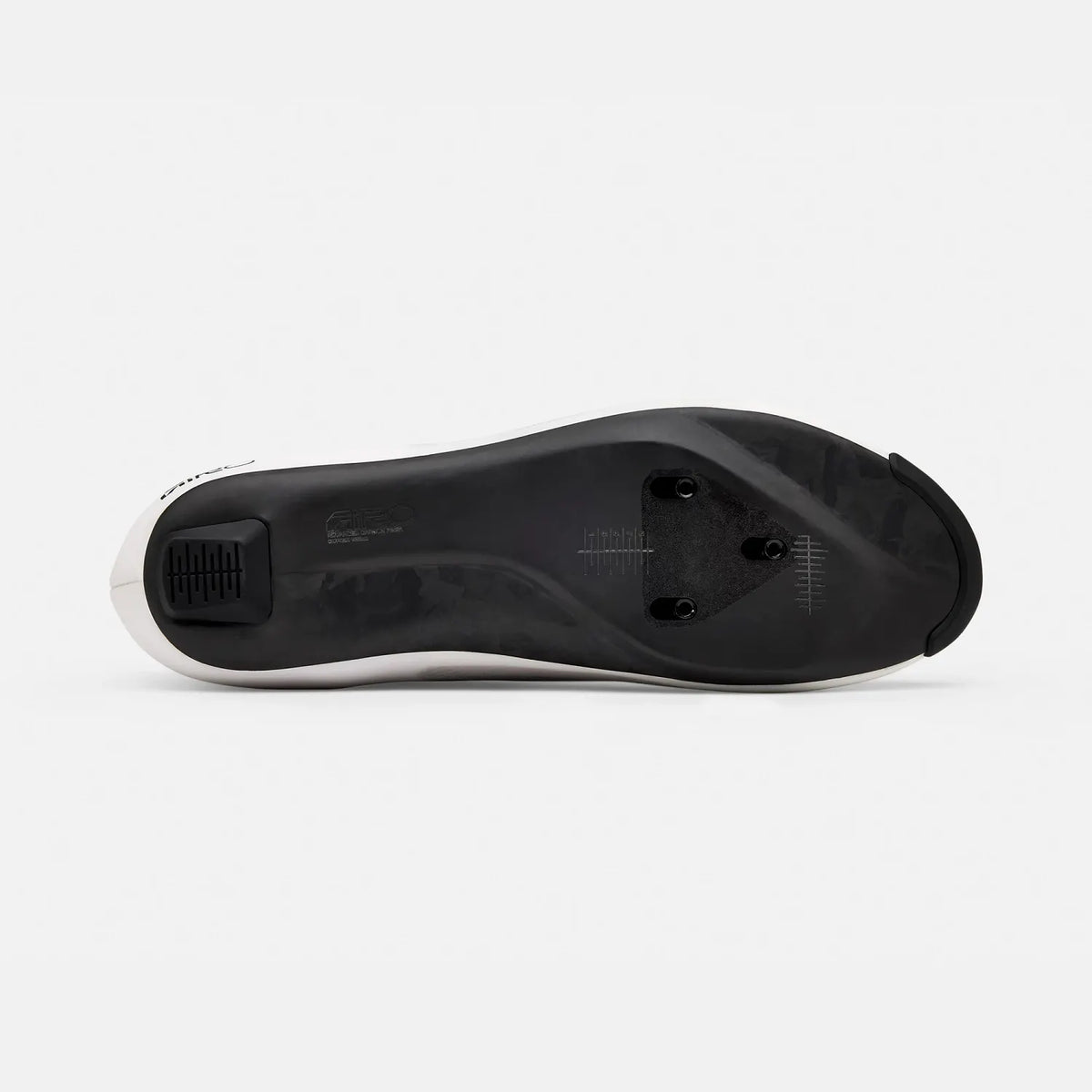 GIRO IMPERIAL II Road Shoes White 2026