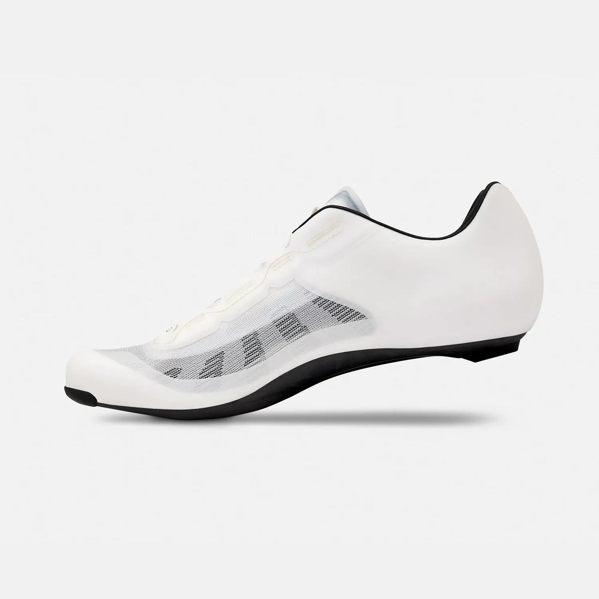 GIRO IMPERIAL II Road Shoes White 2026