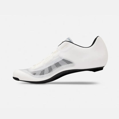 GIRO IMPERIAL II balti plento batai 2026
