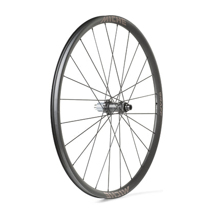 Set kotača MICHE GRAFF Tubeless Ready (Center Lock)