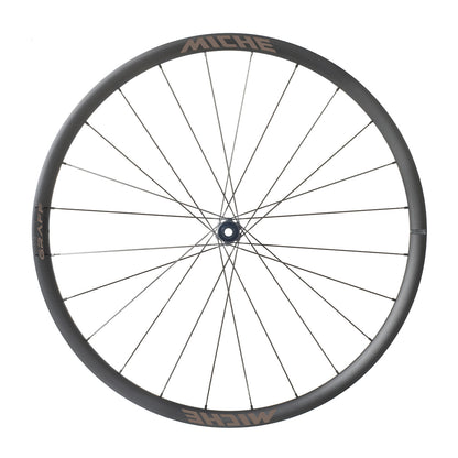 Set kotača MICHE GRAFF Tubeless Ready (Center Lock)