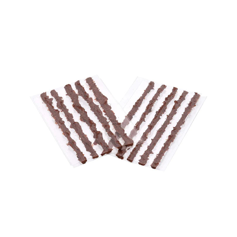 GRANITE DESIGN TUBELESS Plugs (x10)