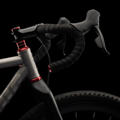 CANE CREEK GXC Potent Must