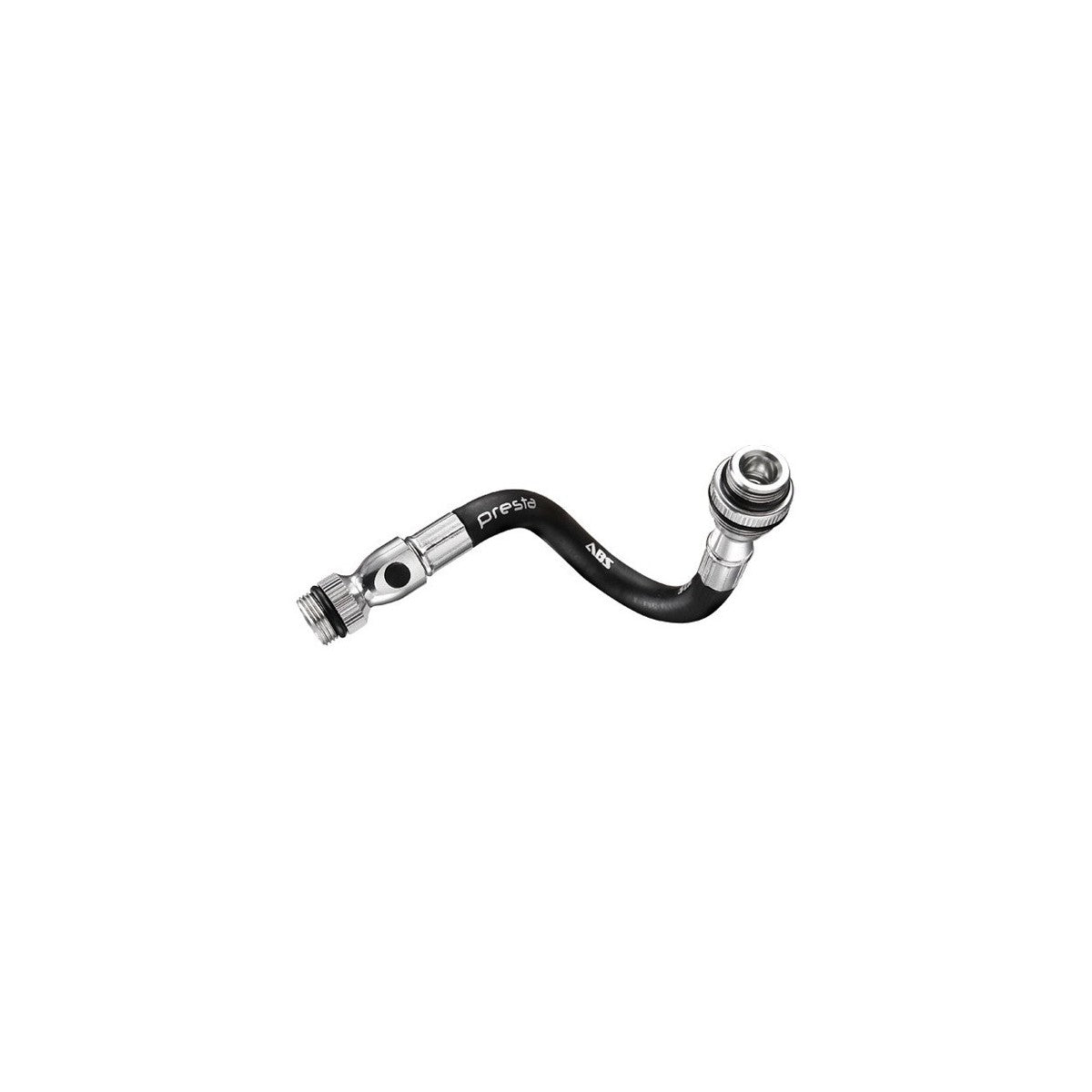 LEZYNE GRIP DRIVE HP Hand Pump Black
