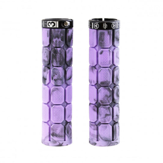 Gripy SB3 BIG ONE Camo Violet