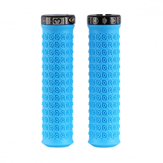 Grips SB3 BIG KRAKEN Μπλε