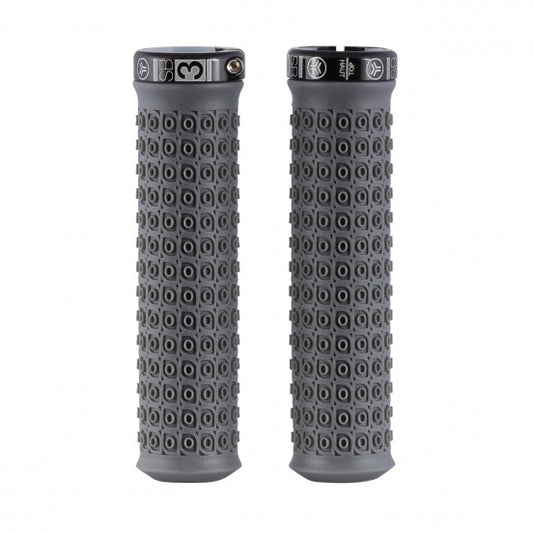 Grips SB3 BIG KRAKEN Γκρι