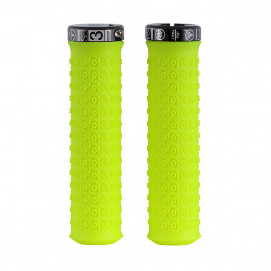Grips SB3 BIG KRAKEN Gul