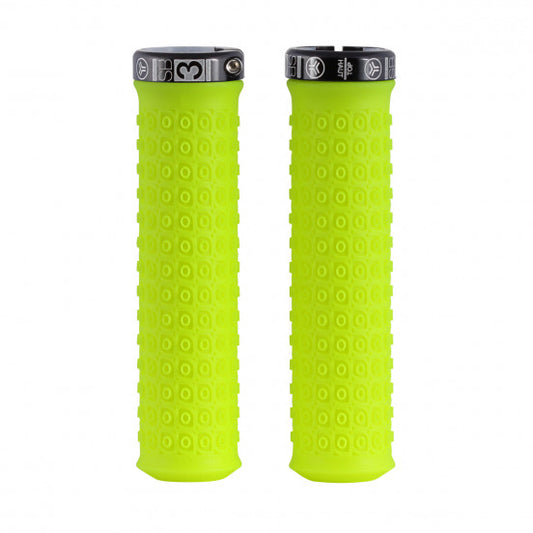 Grips SB3 BIG KRAKEN Κίτρινο