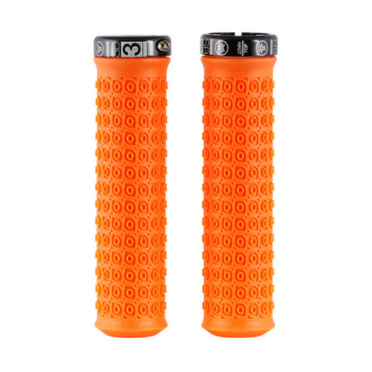 Grips SB3 BIG KRAKEN Πορτοκαλί