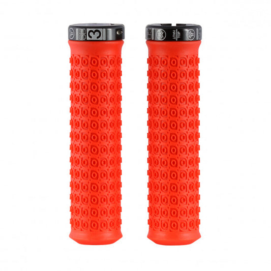 Grips SB3 BIG KRAKEN Κόκκινο