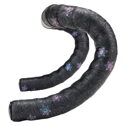 Stuurlint SUPACAZ SUPER STICKY KUSH GALAXY Oil Slick
