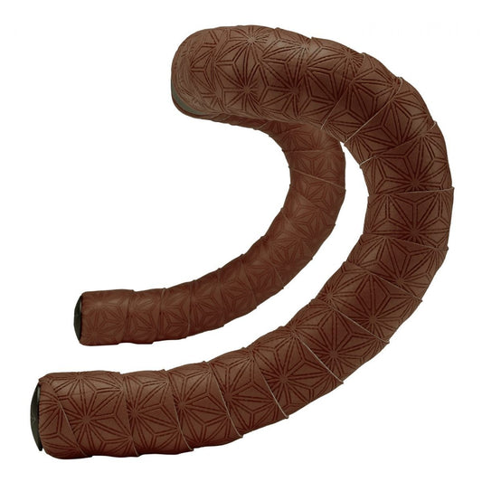 Stuurlint SUPACAZ SUPER STICKY KUSH CLASSIC Bruin