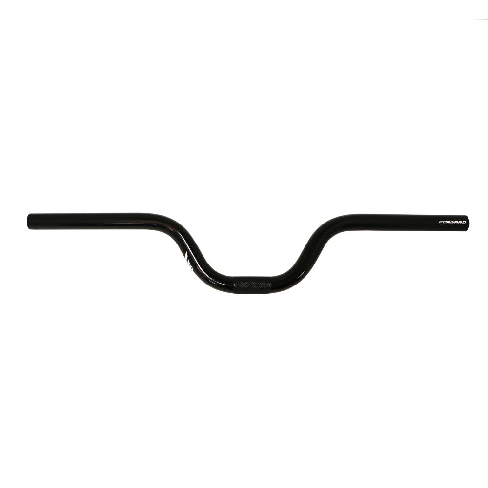 BMX-styr FORWARD Mini Ø22.2mm