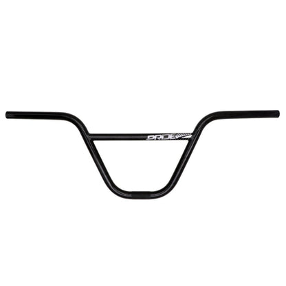 Кормило BMX PRIDE Sevenmotion V2 Ø22.2mm