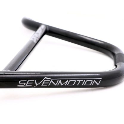 Кормило BMX PRIDE Sevenmotion V2 Ø22.2mm
