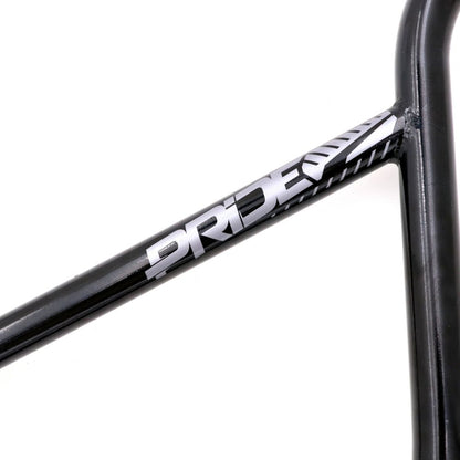 Кормило BMX PRIDE Sevenmotion V2 Ø22.2mm