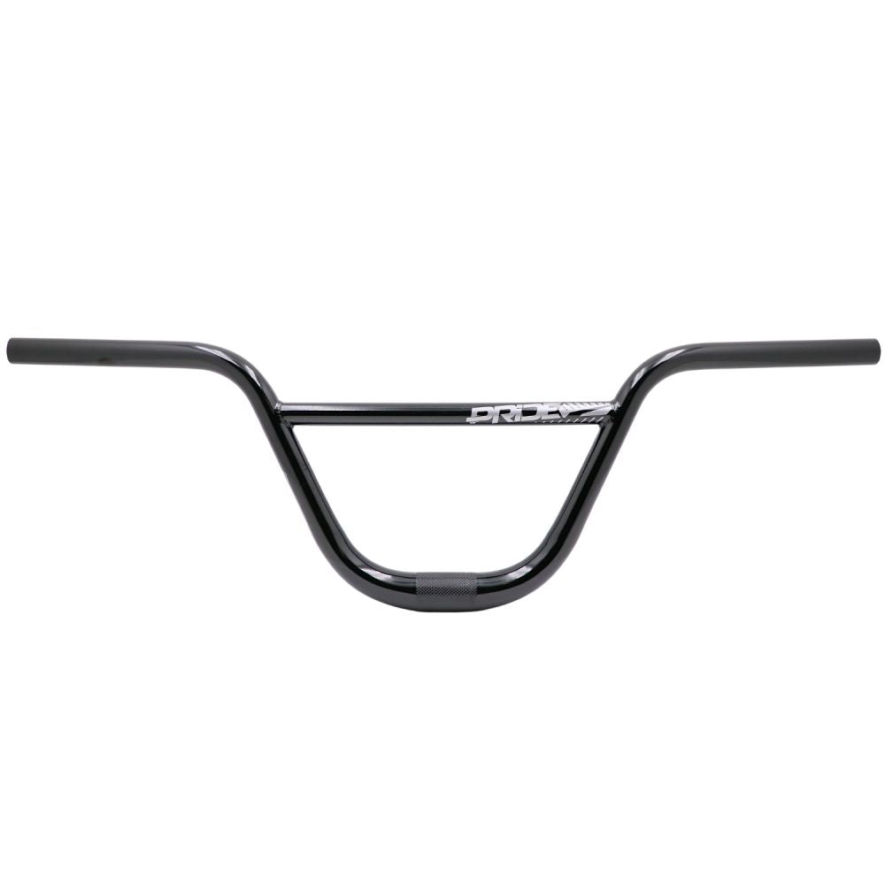 Τιμόνι BMX PRIDE Sevenmotion V2 Ø31.8mm