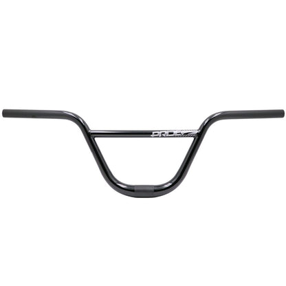 BMX juhtraud PRIDE Sevenmotion V2 Ø31.8mm