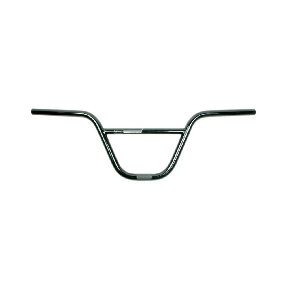 Τιμόνι BMX SD Cr-Mo Lite Butted Ø22.2mm