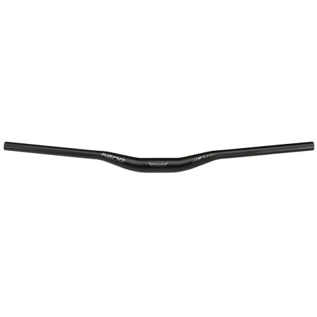 Τιμόνι SDG SLATER Rise 20mm 650mm Junior Μαύρο